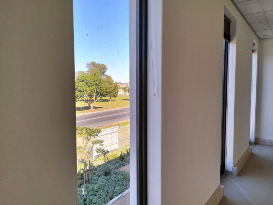 To Let commercial Property for Rent in Durbanville Western Cape